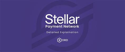stellar consensus protocol|Stellar (payment network) .